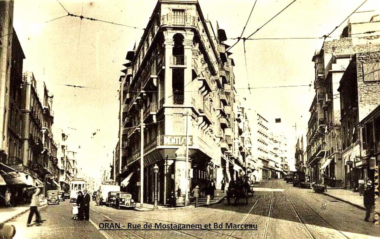 SP p- 019- Rue de Mostaganem.jpg
